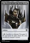 Ob Nixilis of the Black Oath #