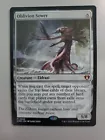 Oblivion Sower #