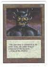 Obsianus Golem