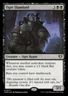 Ogre Slumlord #