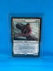 Ohran Frostfang #