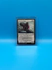 Ohran Frostfang #