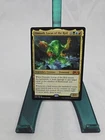Omnath, Locus of the Roil
