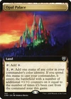Opal Palace
