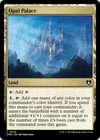 Opal Palace #