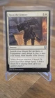 Open the Armory