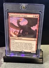 Opportunistic Dragon