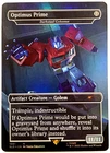 Darksteel Colossus // Darksteel Colossus [Foil] #