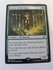 Oracle of Mul Daya #