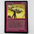 Orcish Artillery