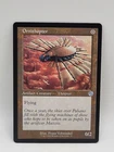 Ornithopter