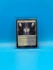 Orzhov Basilica #