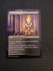 Orzhov Basilica