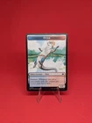 Otter [Token] #