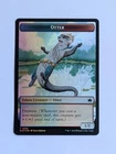 Thornplate Intimidator [Token] #