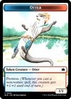 Thornplate Intimidator [Token] #