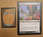 Nekrataal