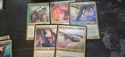 The Ur-Dragon [Oversized] #
