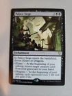 Palace Siege