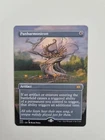 Panharmonicon [Foil] #