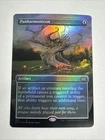 Panharmonicon [Foil] #