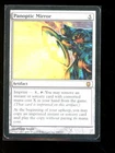 Drogskol Captain [Foil] #