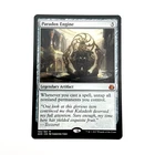 Paradox Engine [Foil] #