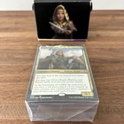 Party Time Commander Deck