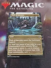 Path of Ancestry