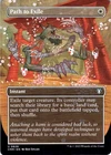Path To Exile [Borderless Foil] #