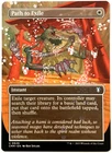 Path to Exile #