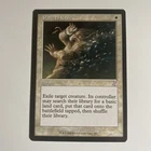 Path to Exile