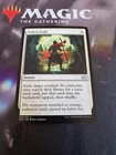 Path to Exile #