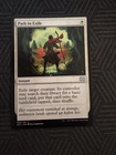 Path to Exile #