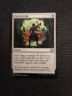 Path to Exile #