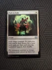 Path to Exile #