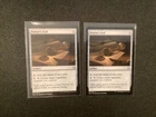Patriar's Seal [Foil] #