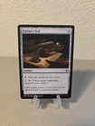 Patriar's Seal #