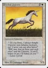 Pearled Unicorn