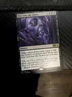 Peer into the Abyss [Extended Art] #