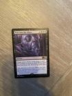 Peer into the Abyss [Extended Art] #