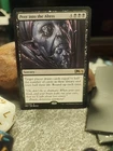 Peer Into The Abyss [Prerelease Foil] #