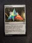 Pentad Prism