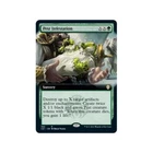 Pest Infestation [Extended Art] #