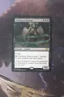 Pestilence Demon