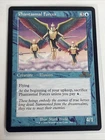 Phantasmal Forces #