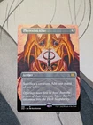 Phyrexian Altar