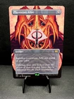 Vedalken Orrery [Borderless Foil] #