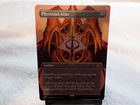 Phyrexian Tyranny #