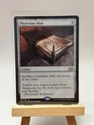 Phyrexian Metamorph